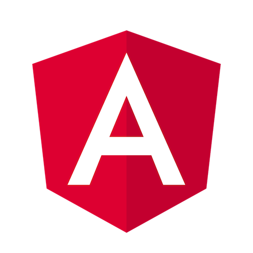 angular-icon