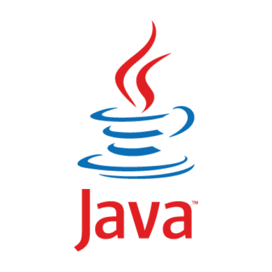 java-icon