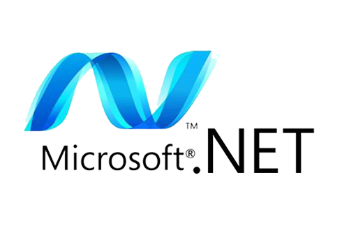 dotnet-icon