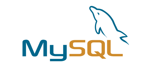 mysql-icon