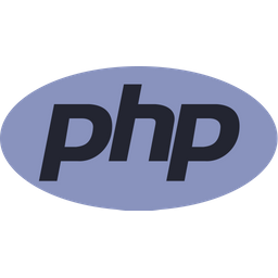 php-icon