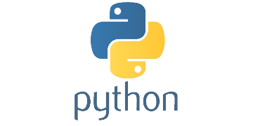 python-icons