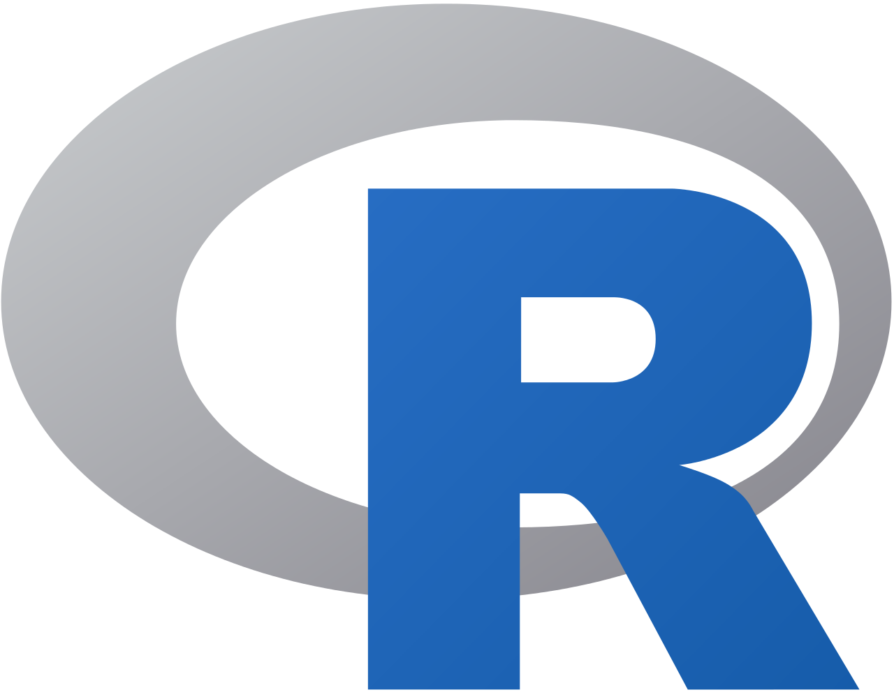 R-icon