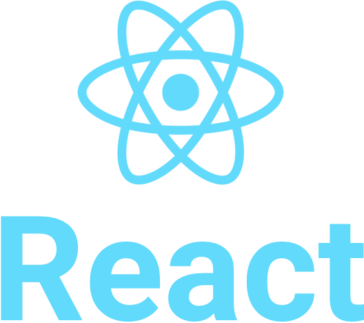 react-icon